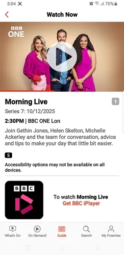 WhatsApp Image 2025-12-10 at 3.37.12 PM (1)