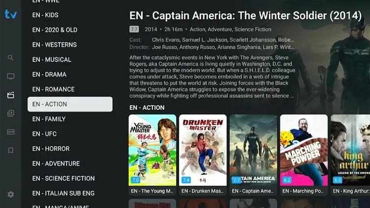 aris-tv-enjoy-streaming