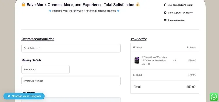 aris-tv-payment-method