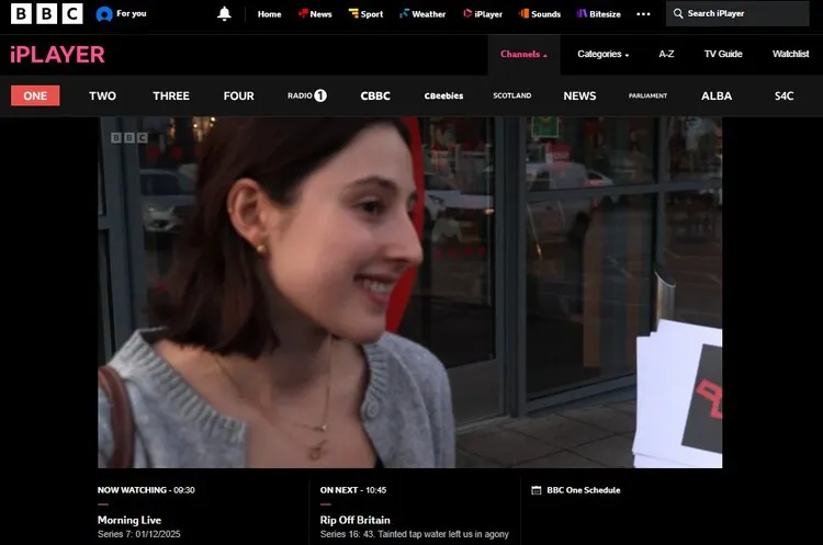 bbc-iplayer