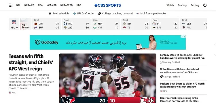 cbs-sports