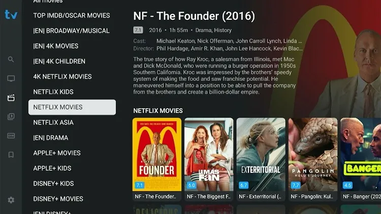 iptv-dubai-enjoy-streaming