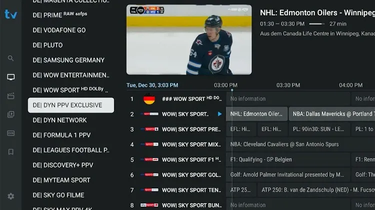 iptv-dubai-live-sports