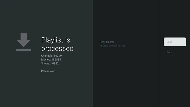 iptv-dubai-playlist-has-been-updated