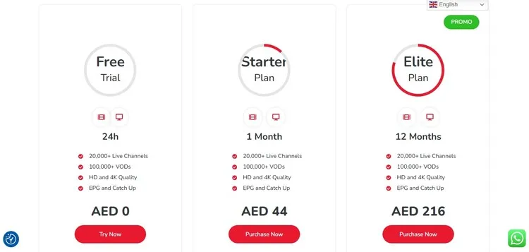 iptv-dubai-pricing