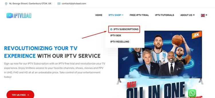 iptv-load-iptv-subscribtions