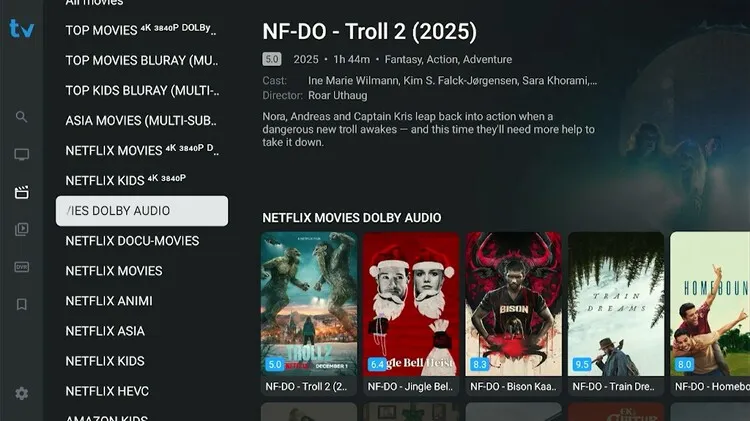 king-iptv-enjoy-streaming