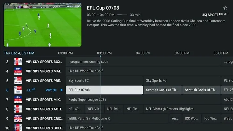 king-iptv-live-sports