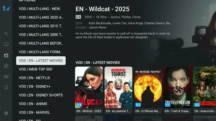 lemo-iptv-enjoy-streaming