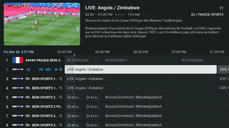 lemo-iptv-live-sports