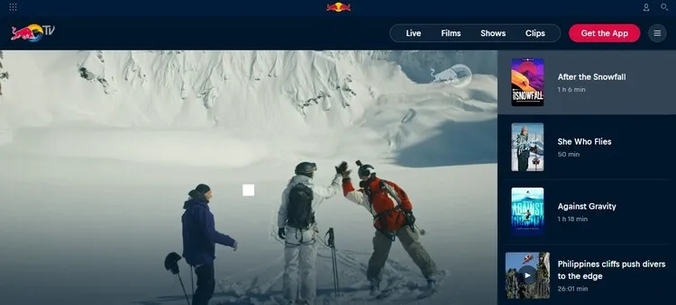 red-bull-tv-live