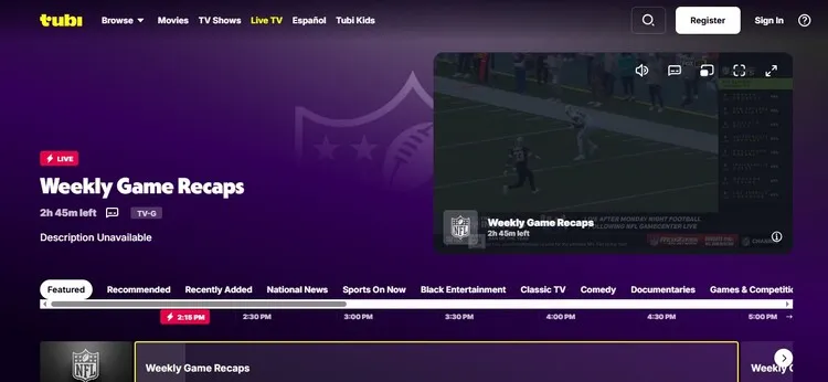 tubi-tv-live