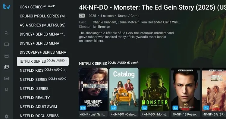 vod-king-iptv