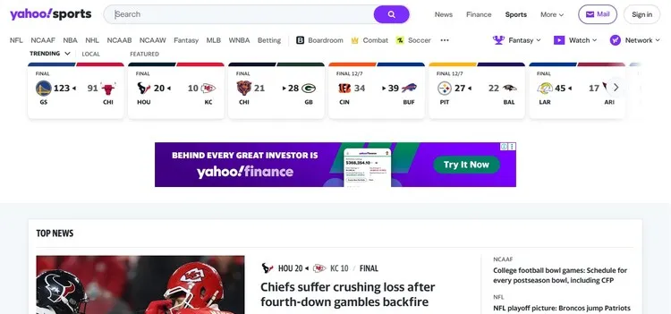 yahoo-sports