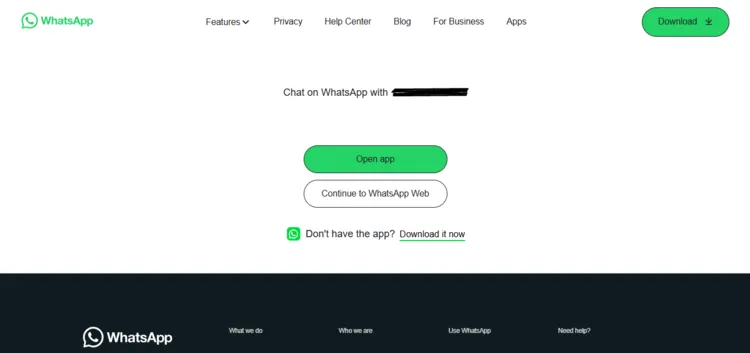 Binge-IPTV-Continue-to-WhatsApp