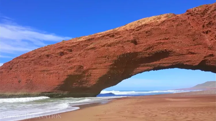 Binge-IPTV-enjoy-streaming