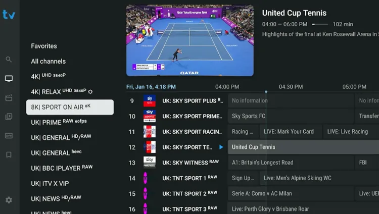 Binge-IPTV-live-sports