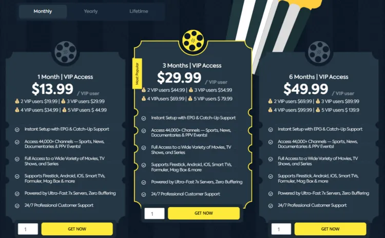 Binge-IPTV-subscribtion-plans