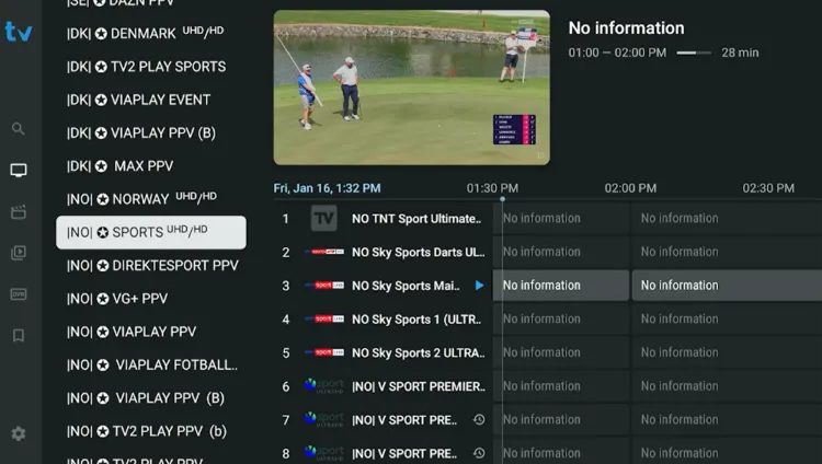 Falcon-IPTV-live-sports