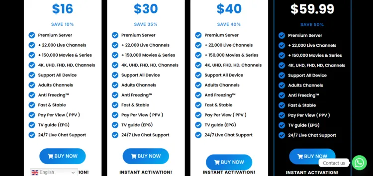 Falcon-IPTV-subscribtion-plan-step-4
