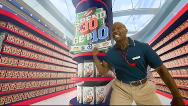 Falcon-iptv-enjoy-streaming