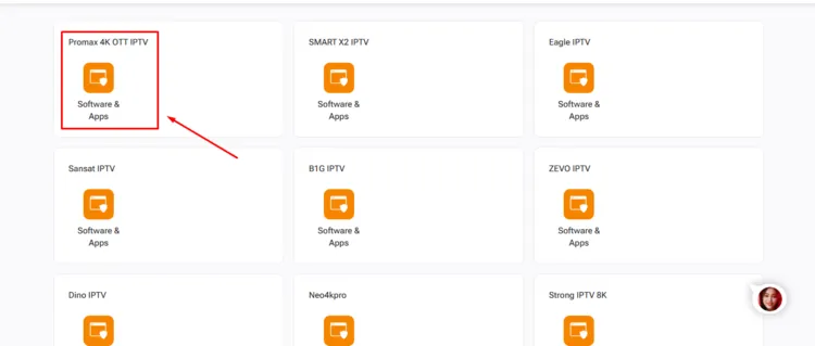 G2G-IPTV-services-will-be-displayed