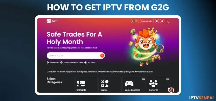 HOW-TO-GET-IPTV-FROM-G2G (new)