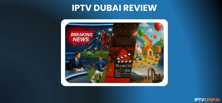IPTV-DUBAI-REVIEW-1 (1)