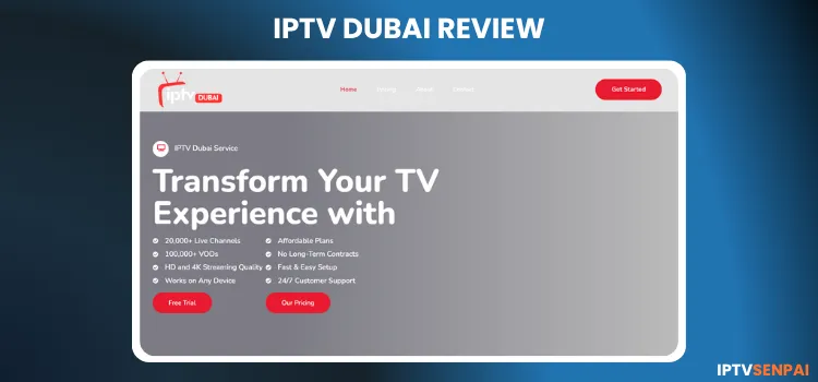 IPTV-DUBAI-REVIEW