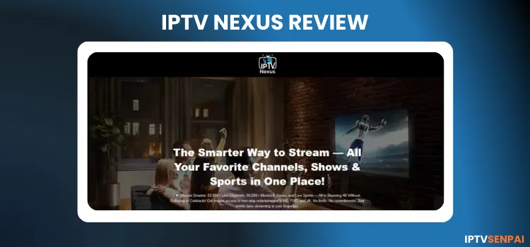 IPTV-NEXUS-REVIEW-1 (1)