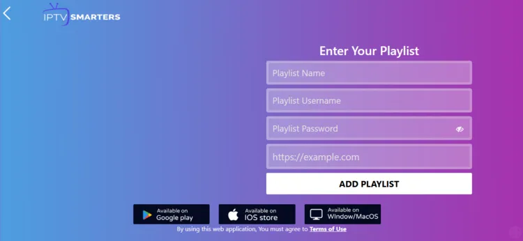 IPTV-Smarters-Pro-Xtream-Code