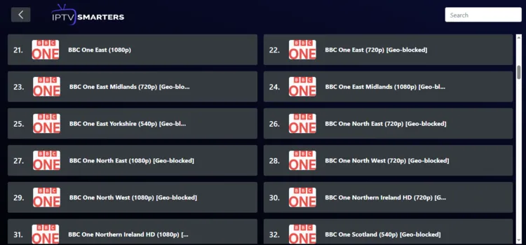 IPTV-Smarters-Pro-browse-channels