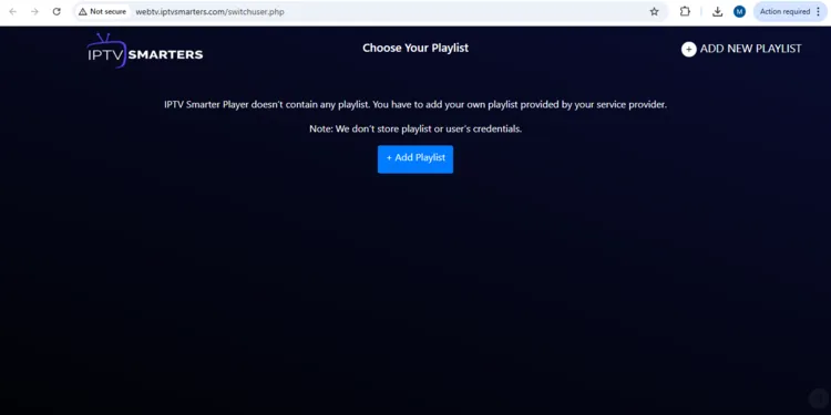 IPTV-Smarters-Pro-webpage