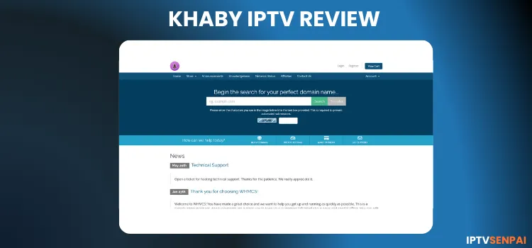 KHABY-IPTV-REVIEW-1