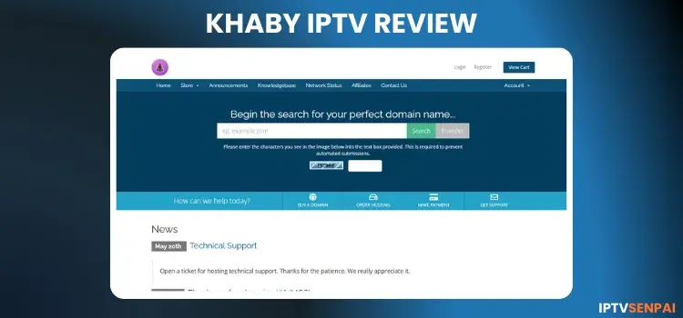 KHABY-IPTV-REVIEW (new)