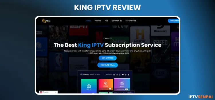 KING-IPTV-REVIEW
