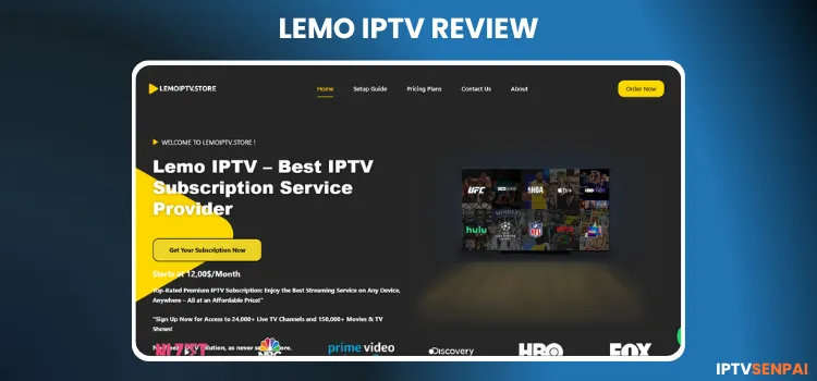 LEMO-IPTV-REVIEW