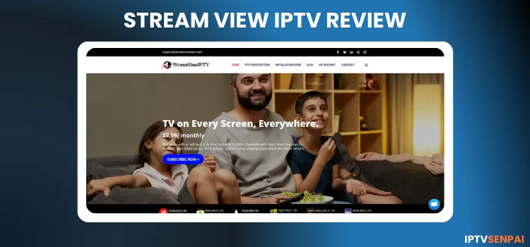 STREAM-VIEW-IPTV-REVIEW-1