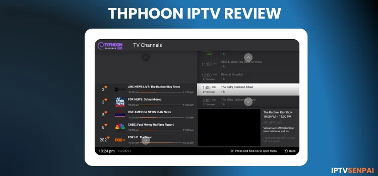 TYHPHOON-IPTV-REVIEW-1