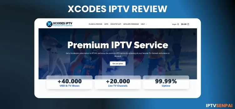 XCODES-IPTV-REVIEW-1