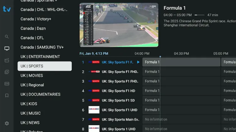 XCodes-IPTV-live-sports