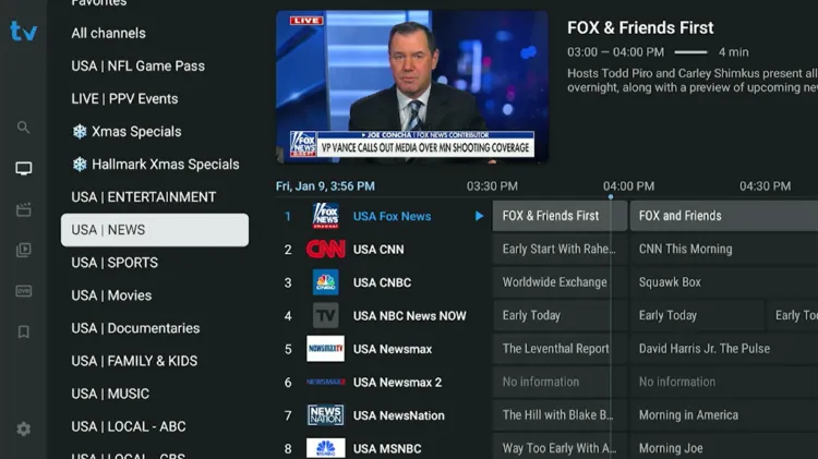 XCodes-IPTV-live-tv