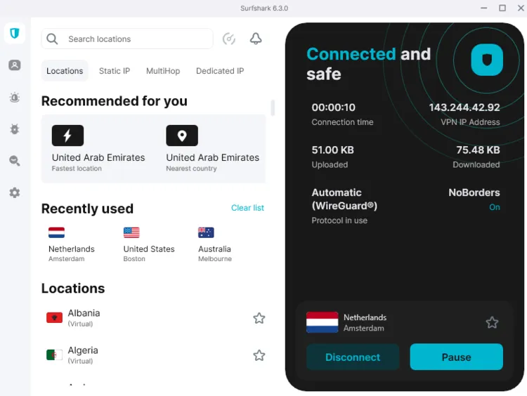 amsterdam-netherlands-vpn