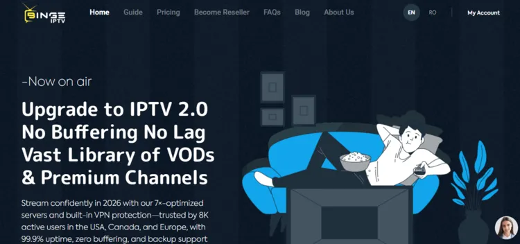 atlasproontv-official-website