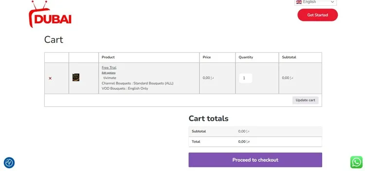 iptv-dubai-free-dubai-1