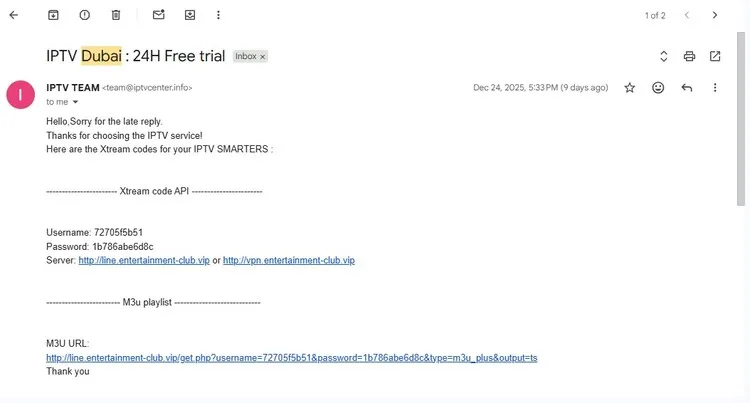 iptv-dubai-login-credentials-email