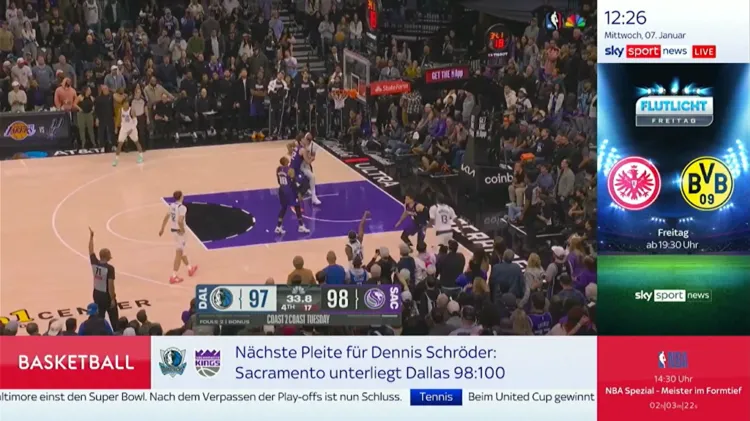 iptv-nexus-enjoy-streaming