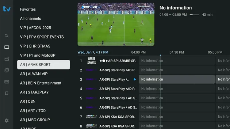 iptv-nexus-live-sports