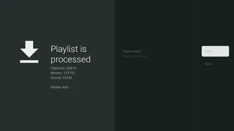 iptv-nexus-playlist-has-updated