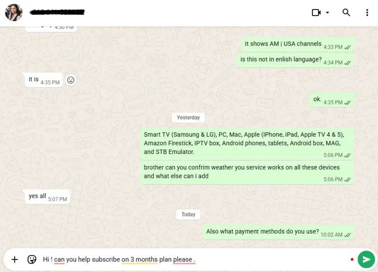 iptv-nexus-subscribtion-plan-step-4